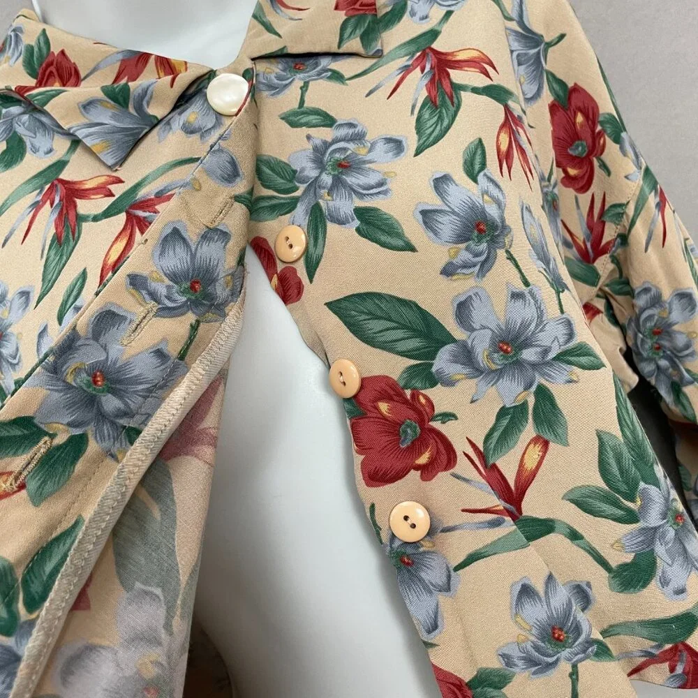 Liz Claiborne vintage liz